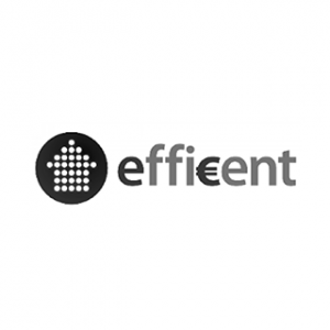efficent Logo SW